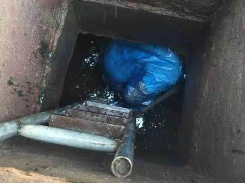 沈阳大东区清理化粪池(专业服务队)疏通管道清掏下水